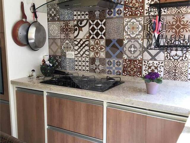 Casa em condomínio para Venda em Poá - 5