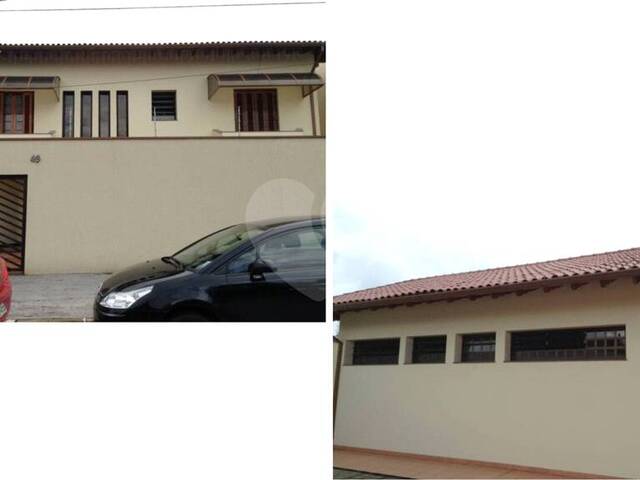 Casa em condomínio para Venda em Suzano - 4