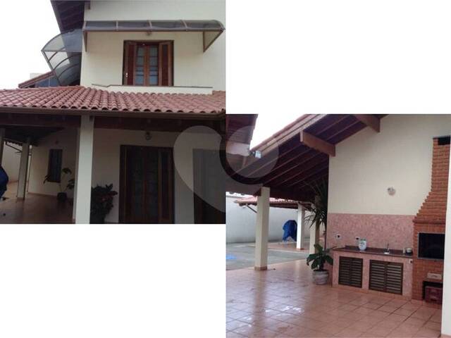 Casa em condomínio para Venda em Suzano - 5