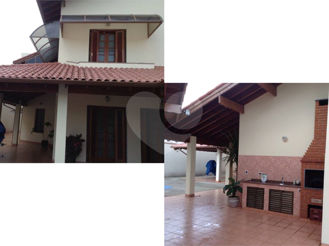 Casa em condomínio para Venda em Suzano - 5