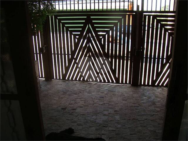 #REO889387 - Sobrado para Venda em Suzano - SP