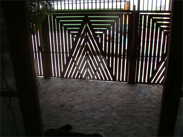 #REO889387 - Sobrado para Venda em Suzano - SP