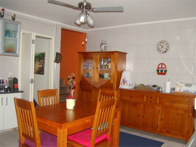 Sobrado para Venda em Suzano - 5