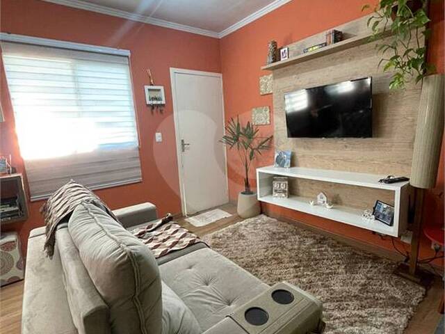 Casa em condomínio para Venda em Suzano - 4