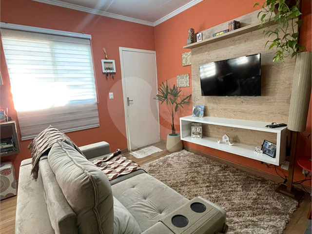 Casa em condomínio para Venda em Suzano - 4