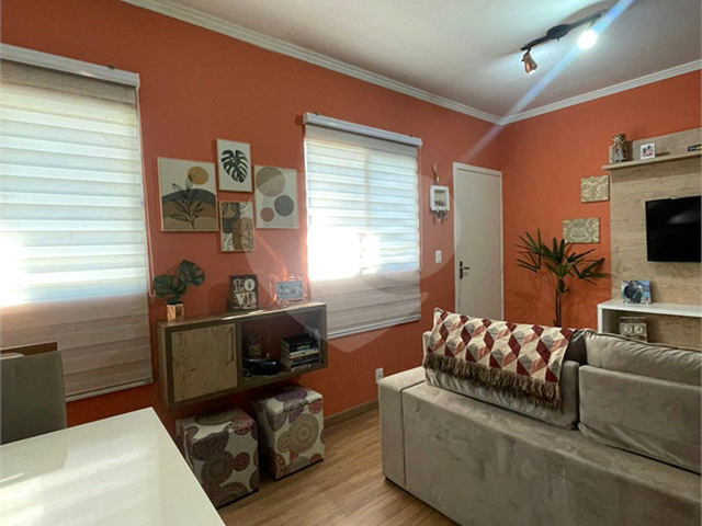 Casa em condomínio para Venda em Suzano - 5