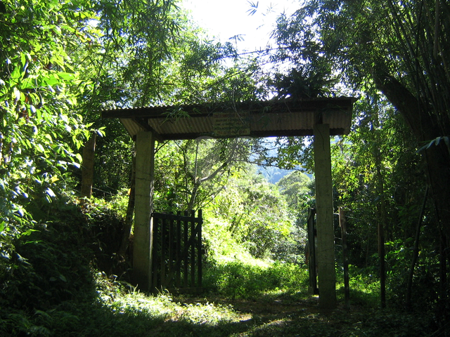 #REO861083 - Fazenda para Venda em  - 