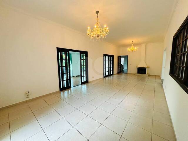 #REO928088 - Casa em condomínio para Venda em Mogi das Cruzes - SP