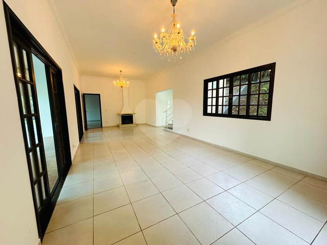 Casa em condomínio para Venda em Mogi das Cruzes - 5