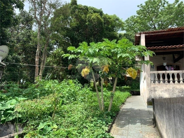 #REO908439 - Terreno para Venda em Poá - SP