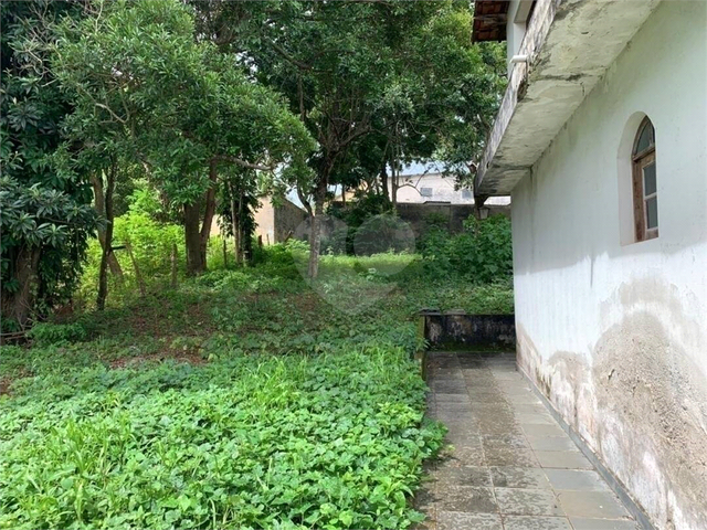 Terreno para Venda em Poá - 4