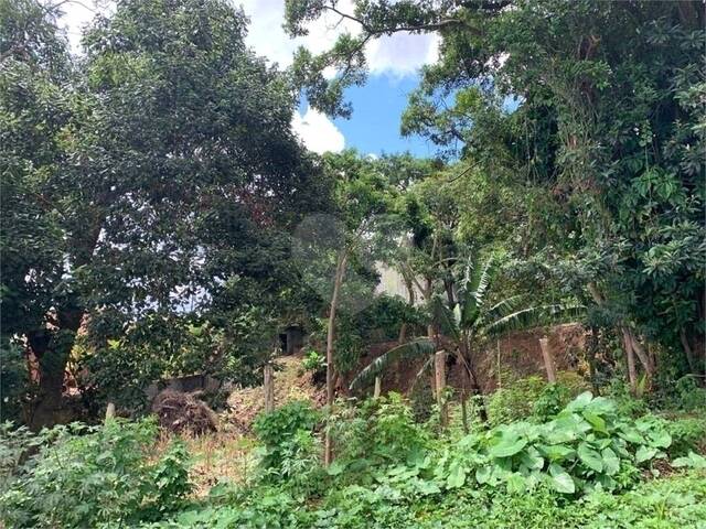 Terreno para Venda em Poá - 5