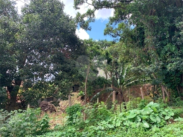 Terreno para Venda em Poá - 5