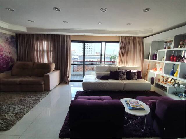 Venda em Vila Costa - Suzano