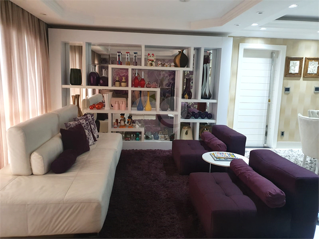 #REO908067 - Apartamento para Venda em Suzano - SP