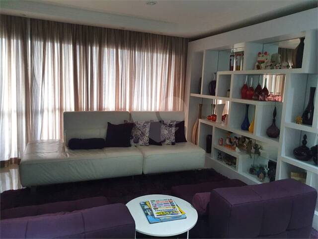 Apartamento para Venda em Suzano - 5