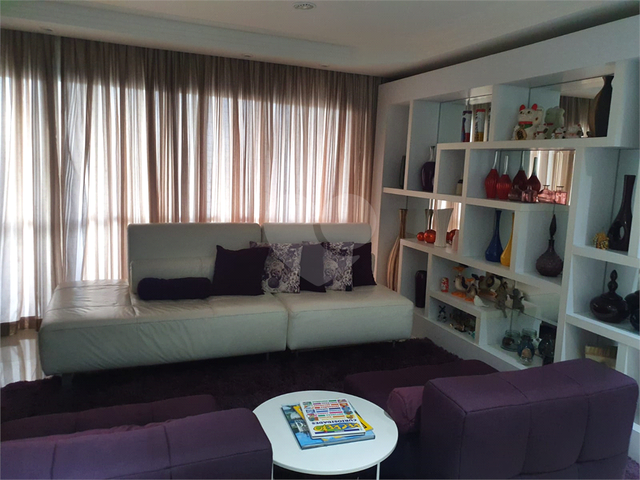 Apartamento para Venda em Suzano - 5
