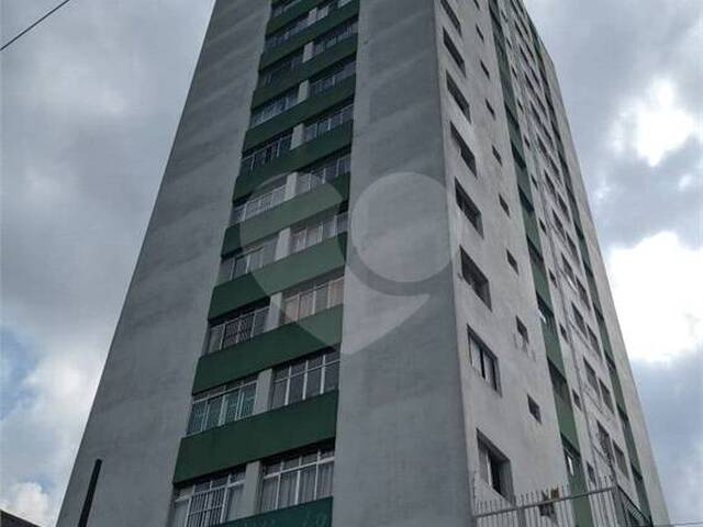 Venda em Centro - Suzano