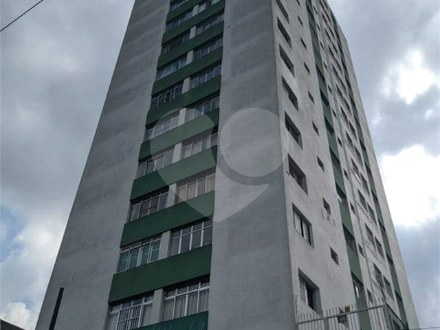 Venda em Centro - Suzano