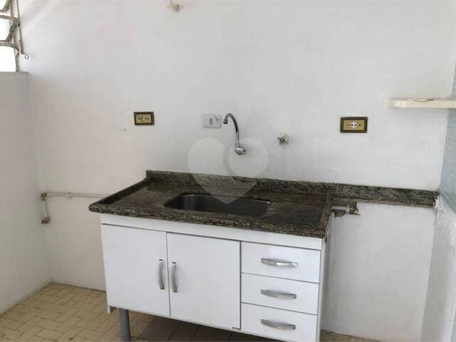 Apartamento para Venda em Suzano - 4