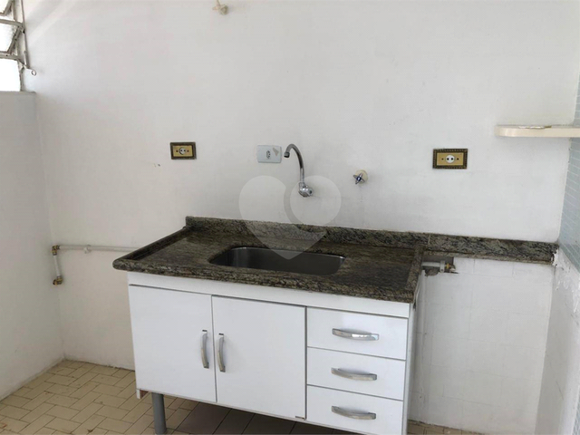 Apartamento para Venda em Suzano - 4