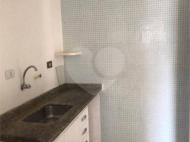 Apartamento para Venda em Suzano - 5