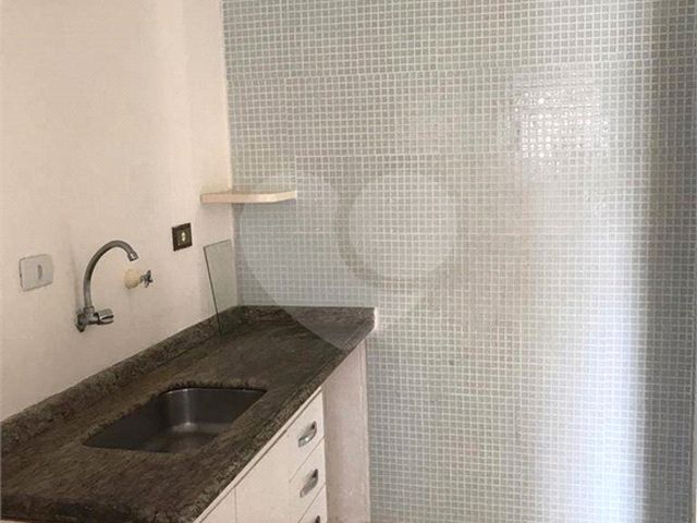 Apartamento para Venda em Suzano - 5