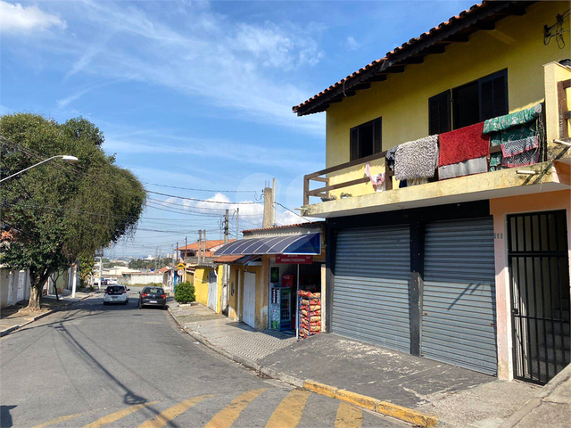 Ponto Comercial para Venda em Poá - 4