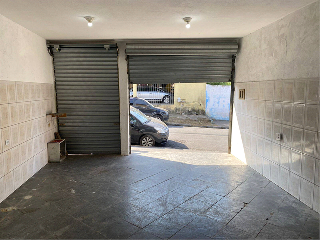 Ponto Comercial para Venda em Poá - 5