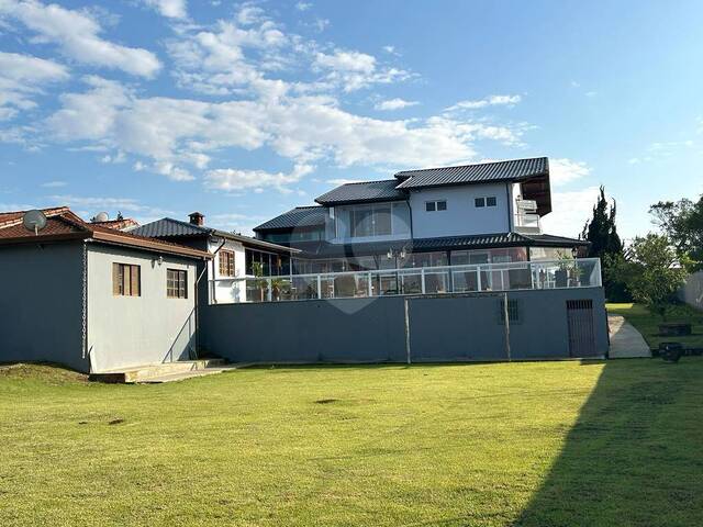 #REO930529 - Chácara para Venda em Suzano - SP