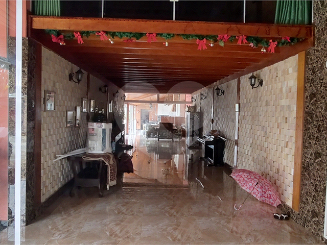 Chácara para Venda em Suzano - 4