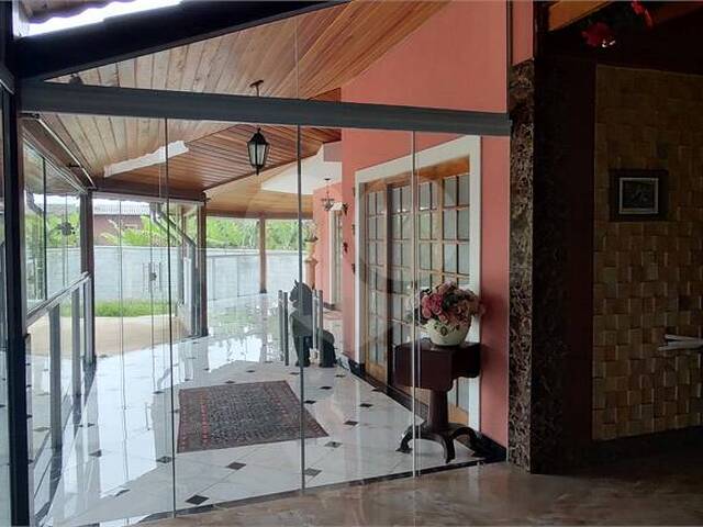 Chácara para Venda em Suzano - 5