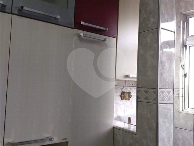 Apartamento para Venda em Ferraz de Vasconcelos - 5