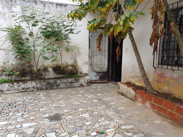 Casa para Venda em Ferraz de Vasconcelos - 4