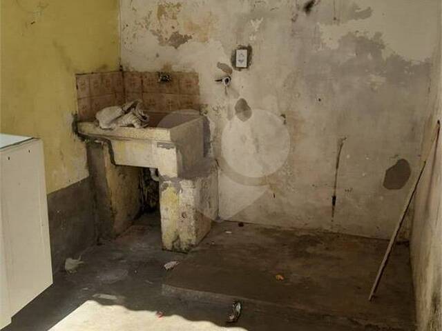 Casa para Venda em Suzano - 4