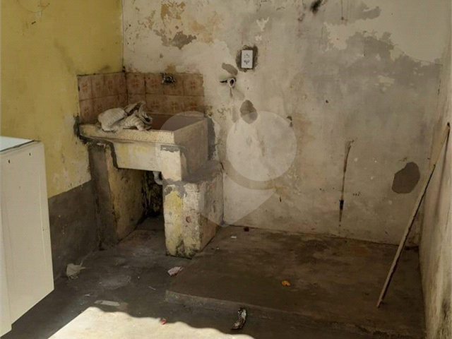 Casa para Venda em Suzano - 4