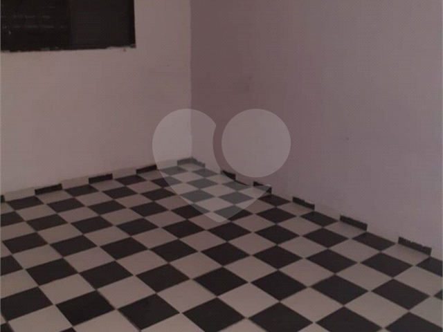 Casa para Venda em Suzano - 5