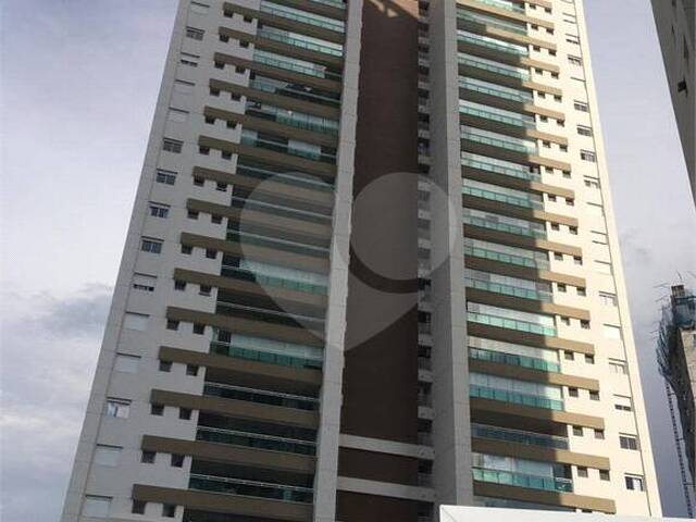 #REO903564 - Apartamento para Venda em Mogi das Cruzes - SP
