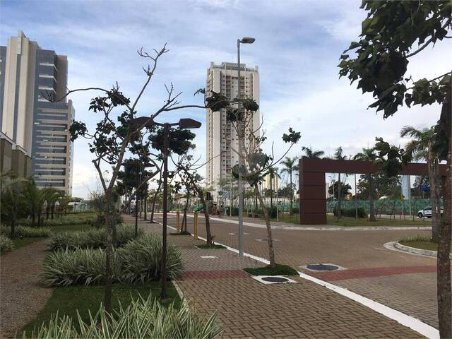 #REO903564 - Apartamento para Venda em Mogi das Cruzes - SP