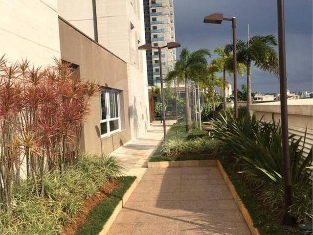 Apartamento para Venda em Mogi das Cruzes - 4