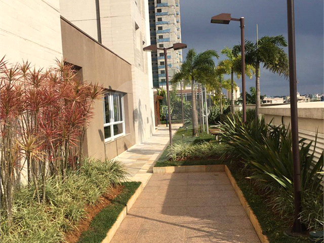 Apartamento para Venda em Mogi das Cruzes - 4