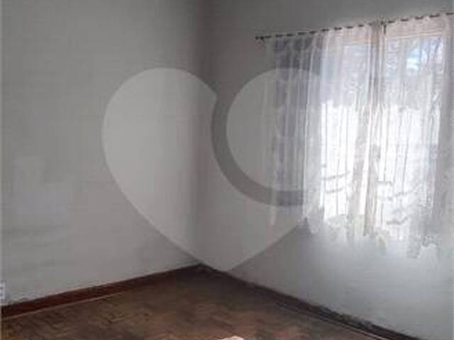 #REO902716 - Casa para Venda em Suzano - SP