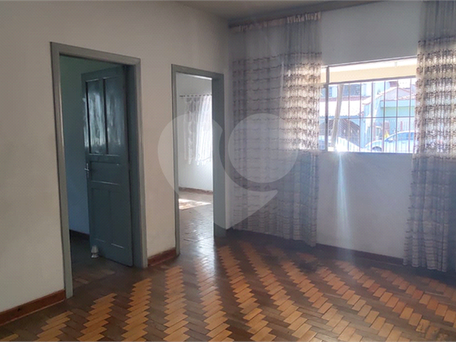 Casa para Venda em Suzano - 4