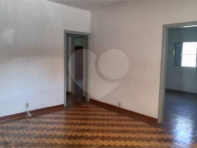 Casa para Venda em Suzano - 5