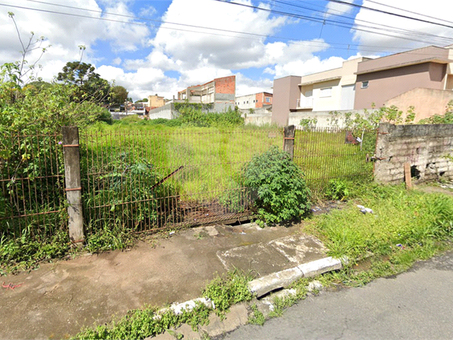 Venda em Parque Santa Rosa - Suzano