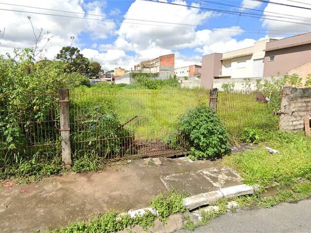 Terreno para Venda em Suzano - 4