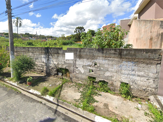 Terreno para Venda em Suzano - 5