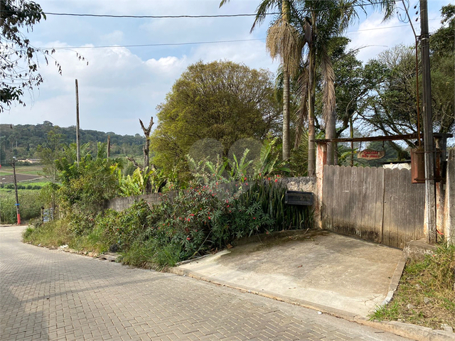 Chácara para Venda em Suzano - 4