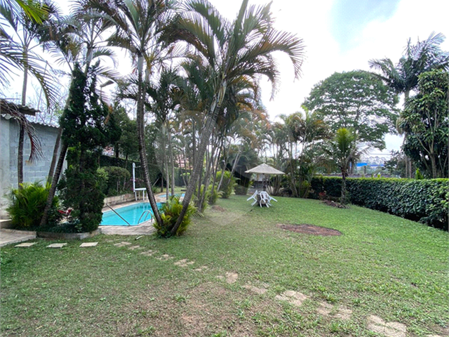 Chácara para Venda em Suzano - 5