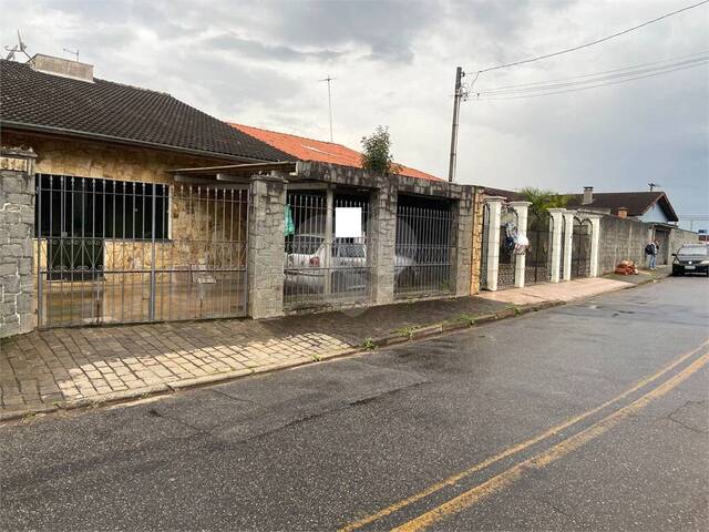 #REO911911 - Casa para Venda em Arujá - SP